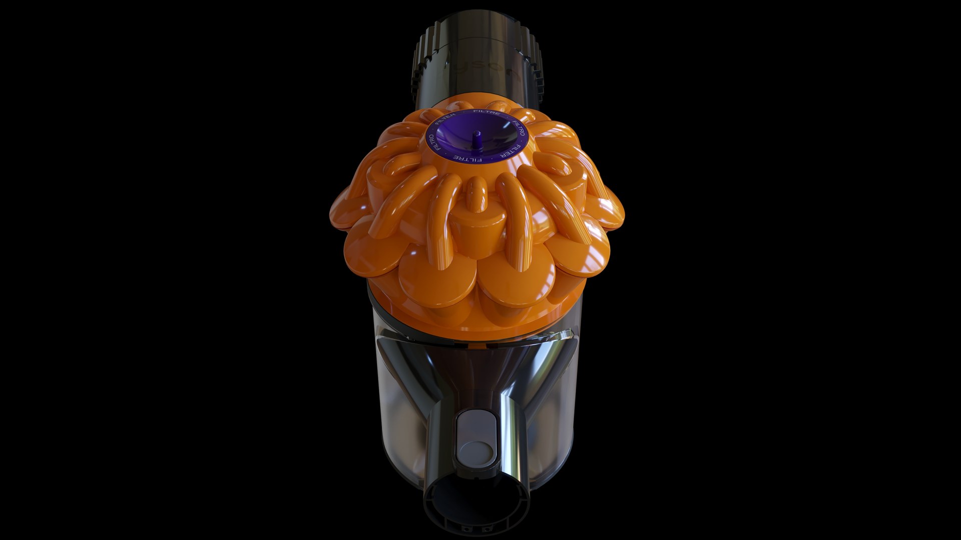 Dyson v6 No Attachments 3D model https://p.turbosquid.com/ts-thumb/iR/ZjpLCl/rA/dysondevice06/jpg/1667110398/1920x1080/fit_q87/83a5f25fc4c656d25cc256421d0547cf771a4db6/dysondevice06.jpg