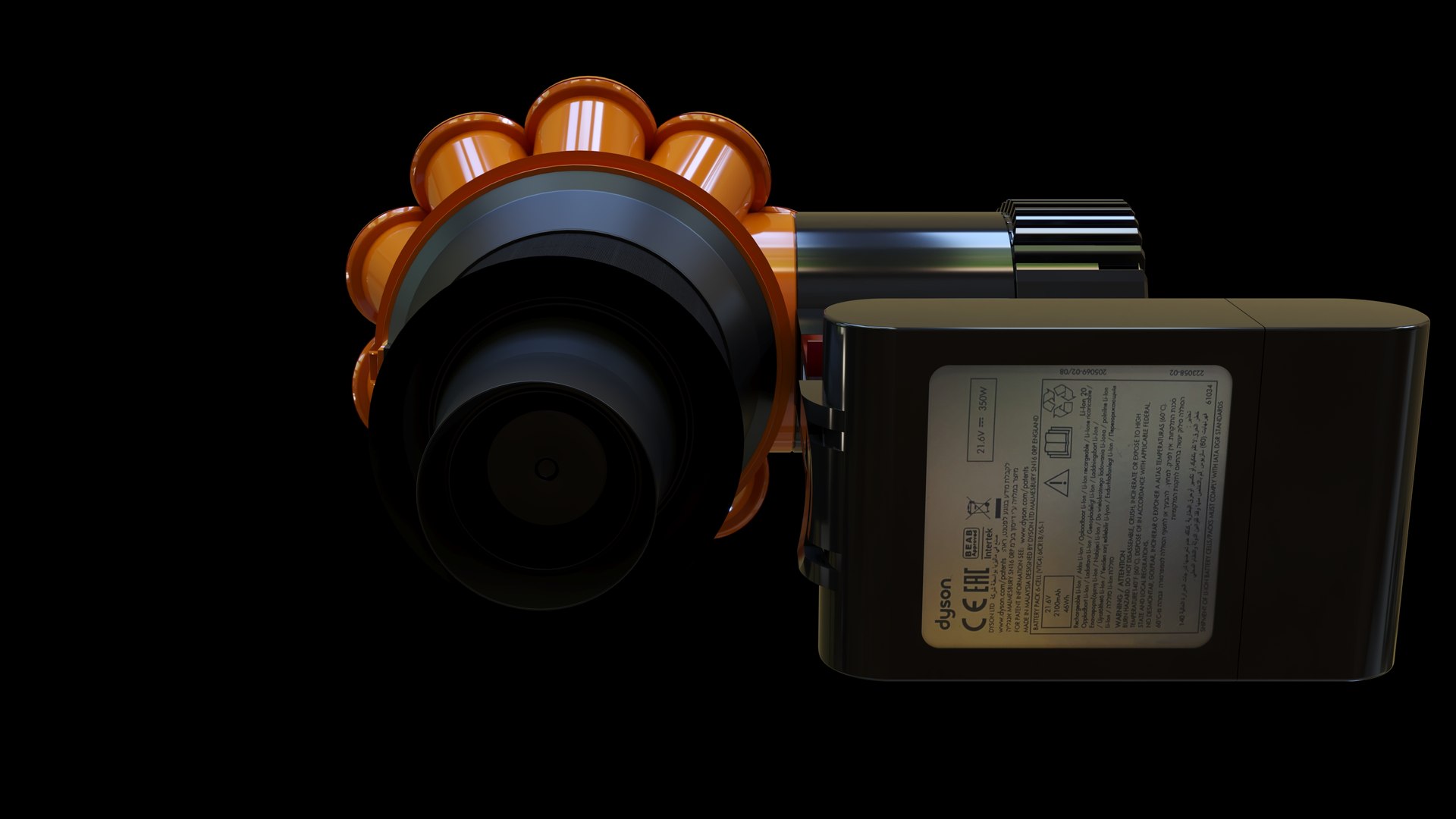 Dyson v6 No Attachments 3D model https://p.turbosquid.com/ts-thumb/iR/ZjpLCl/rG/dysondevice08/jpg/1687357112/1920x1080/fit_q87/89cc7c7dd4e676c5d79328d4043bab8c6d18b93c/dysondevice08.jpg