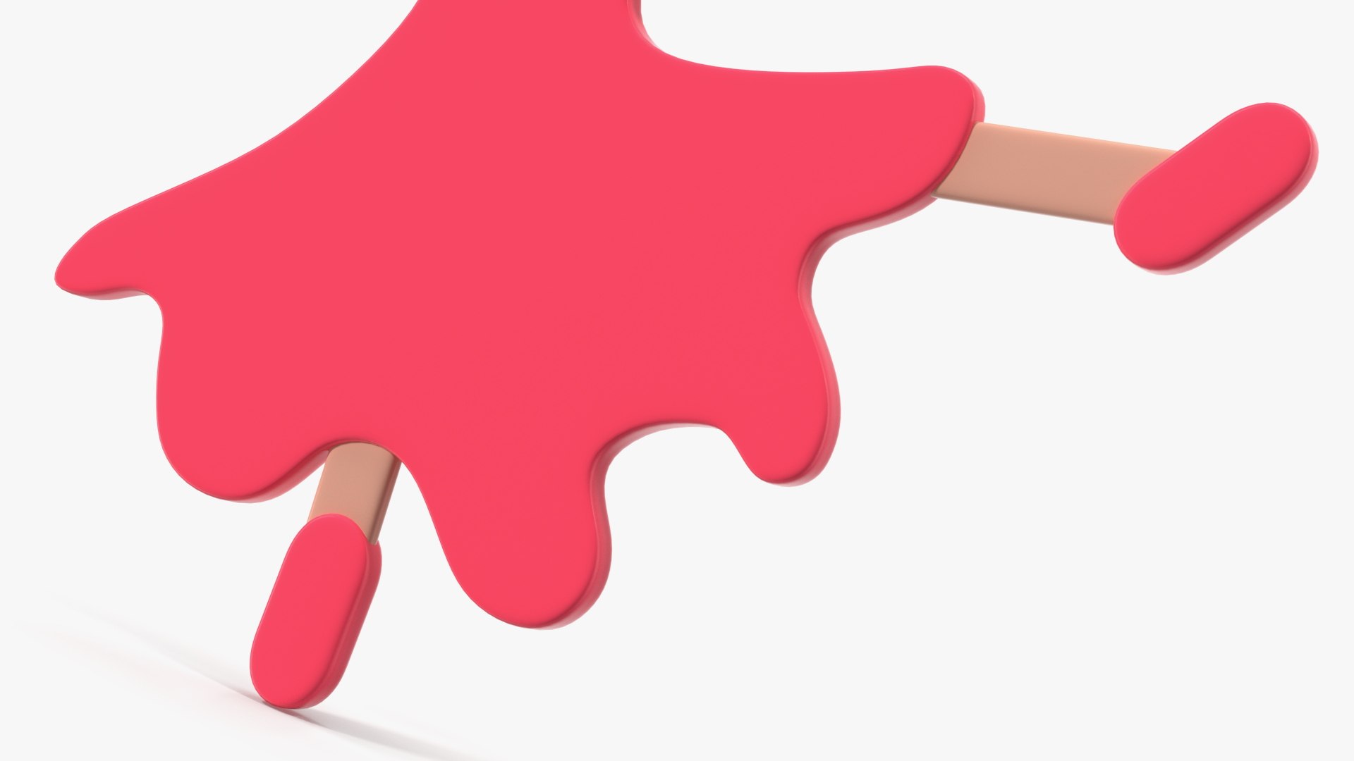 3D Woman Dancing Emoji model https://p.turbosquid.com/ts-thumb/iR/bNYp9w/3b/womandancingemoji3dsmodel013/jpg/1647289865/1920x1080/fit_q87/abf11cabc6f4e55337f8838735d15b5466823280/womandancingemoji3dsmodel013.jpg