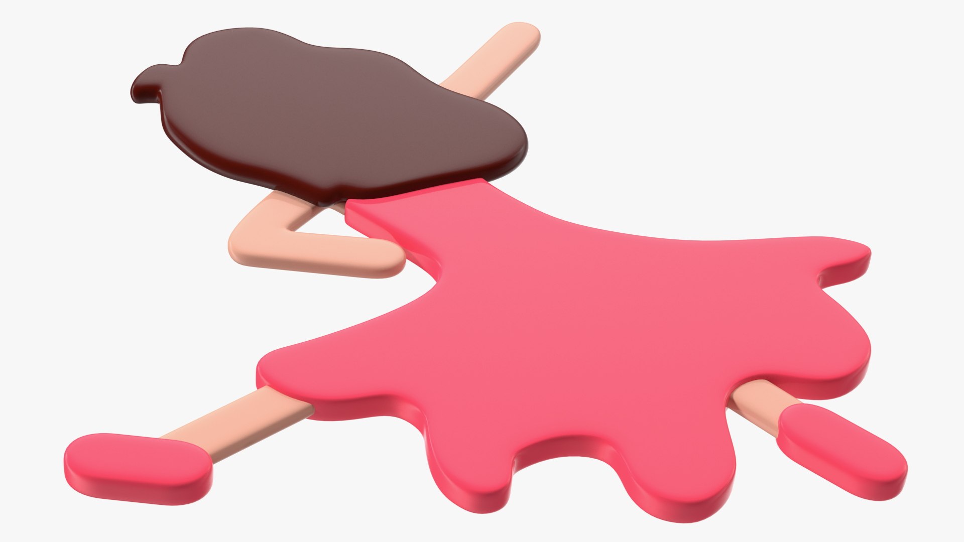 3D Woman Dancing Emoji model https://p.turbosquid.com/ts-thumb/iR/bNYp9w/4a/womandancingemoji3dsmodel011/jpg/1647289858/1920x1080/fit_q87/1bc824f0256a5c74c23d261162456670e1f3682f/womandancingemoji3dsmodel011.jpg