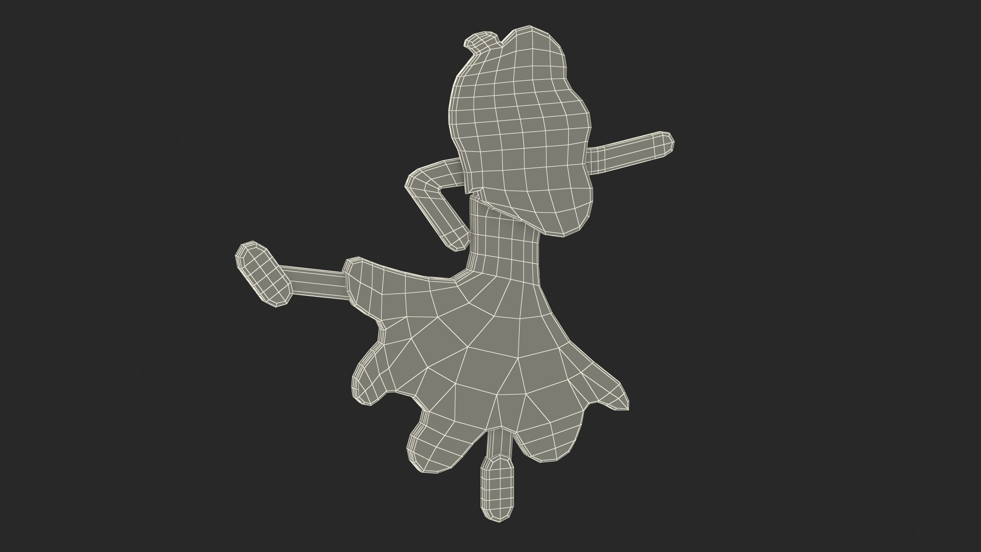 3D Woman Dancing Emoji model https://p.turbosquid.com/ts-thumb/iR/bNYp9w/HK/womandancingemoji3dsmodel020/jpg/1647289887/1920x1080/fit_q87/ca824357848348d65124a81140f567c84c93b833/womandancingemoji3dsmodel020.jpg