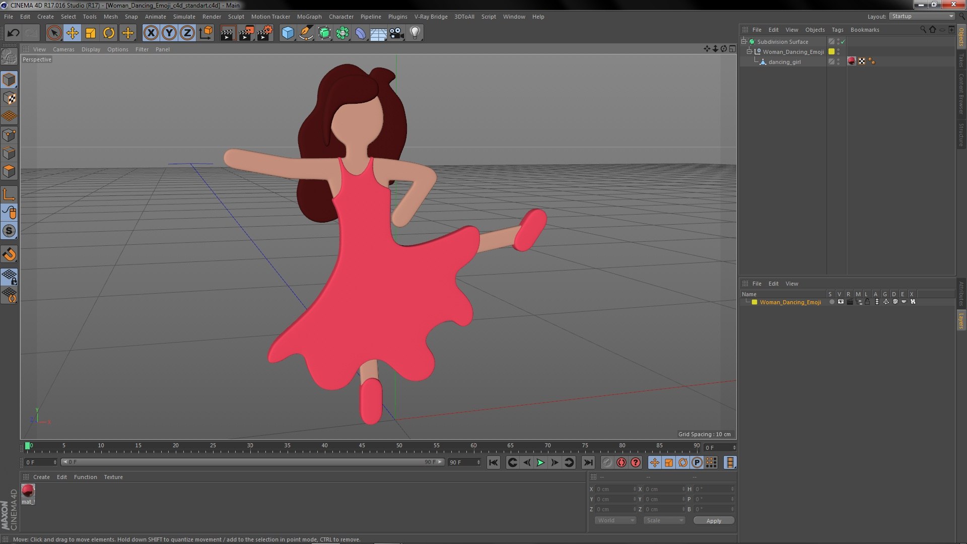 3D Woman Dancing Emoji model https://p.turbosquid.com/ts-thumb/iR/bNYp9w/IJ/womandancingemoji3dsmodel029/jpg/1647289914/1920x1080/fit_q87/3d06f3d6218324ef3fe99d68cdfab18a99e1a26b/womandancingemoji3dsmodel029.jpg