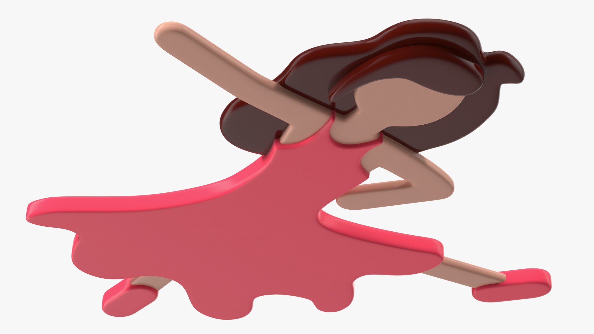 3D Woman Dancing Emoji model https://p.turbosquid.com/ts-thumb/iR/bNYp9w/IK/womandancingemoji3dsmodel012/jpg/1647289861/1920x1080/fit_q87/59cd32813c5384fd43f3c40dde85df2f43caffb2/womandancingemoji3dsmodel012.jpg