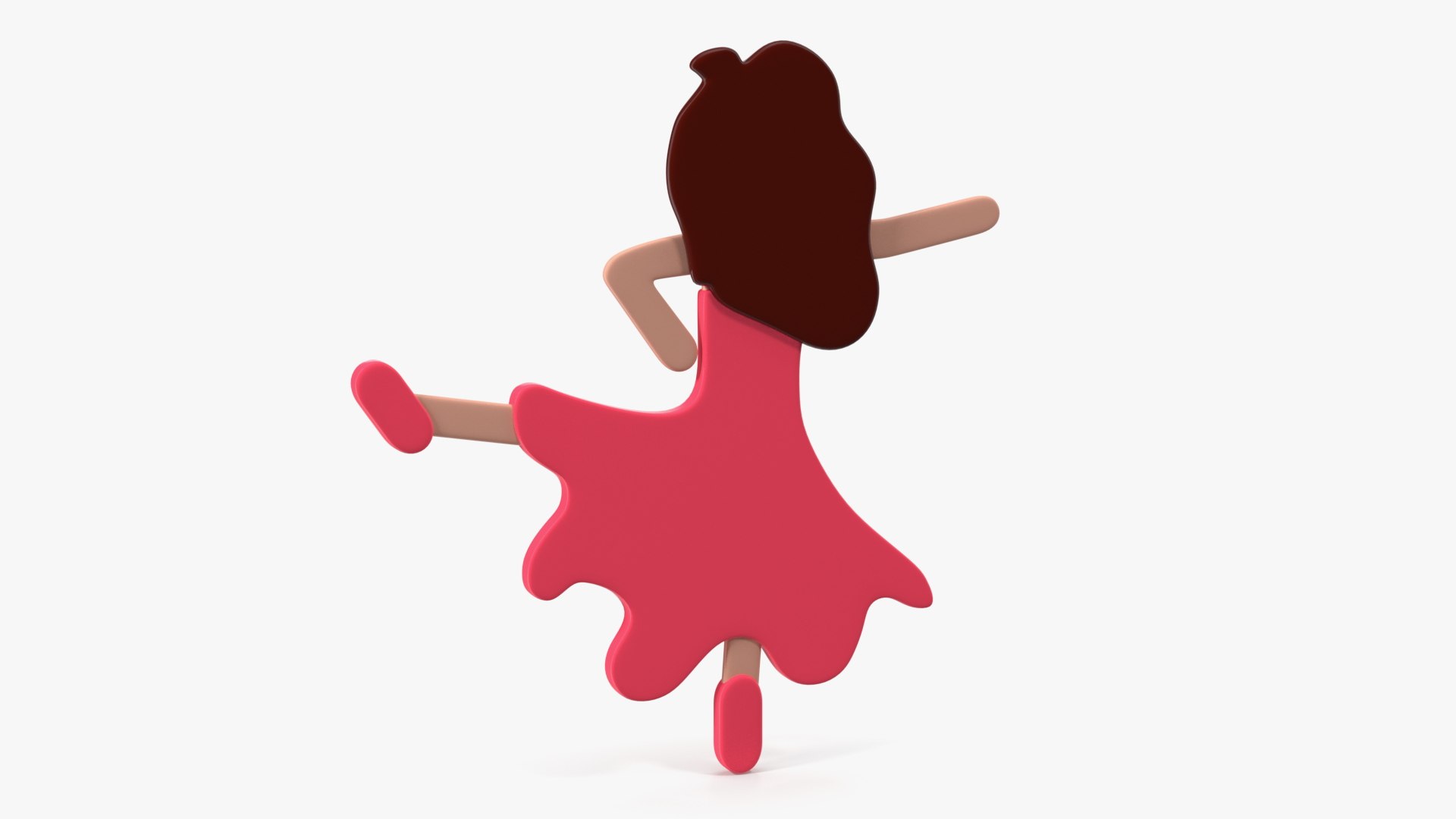 3D Woman Dancing Emoji model https://p.turbosquid.com/ts-thumb/iR/bNYp9w/RM/womandancingemoji3dsmodel006/jpg/1647289844/1920x1080/fit_q87/6f688c62df6182361f5afc71e298a066079871d9/womandancingemoji3dsmodel006.jpg