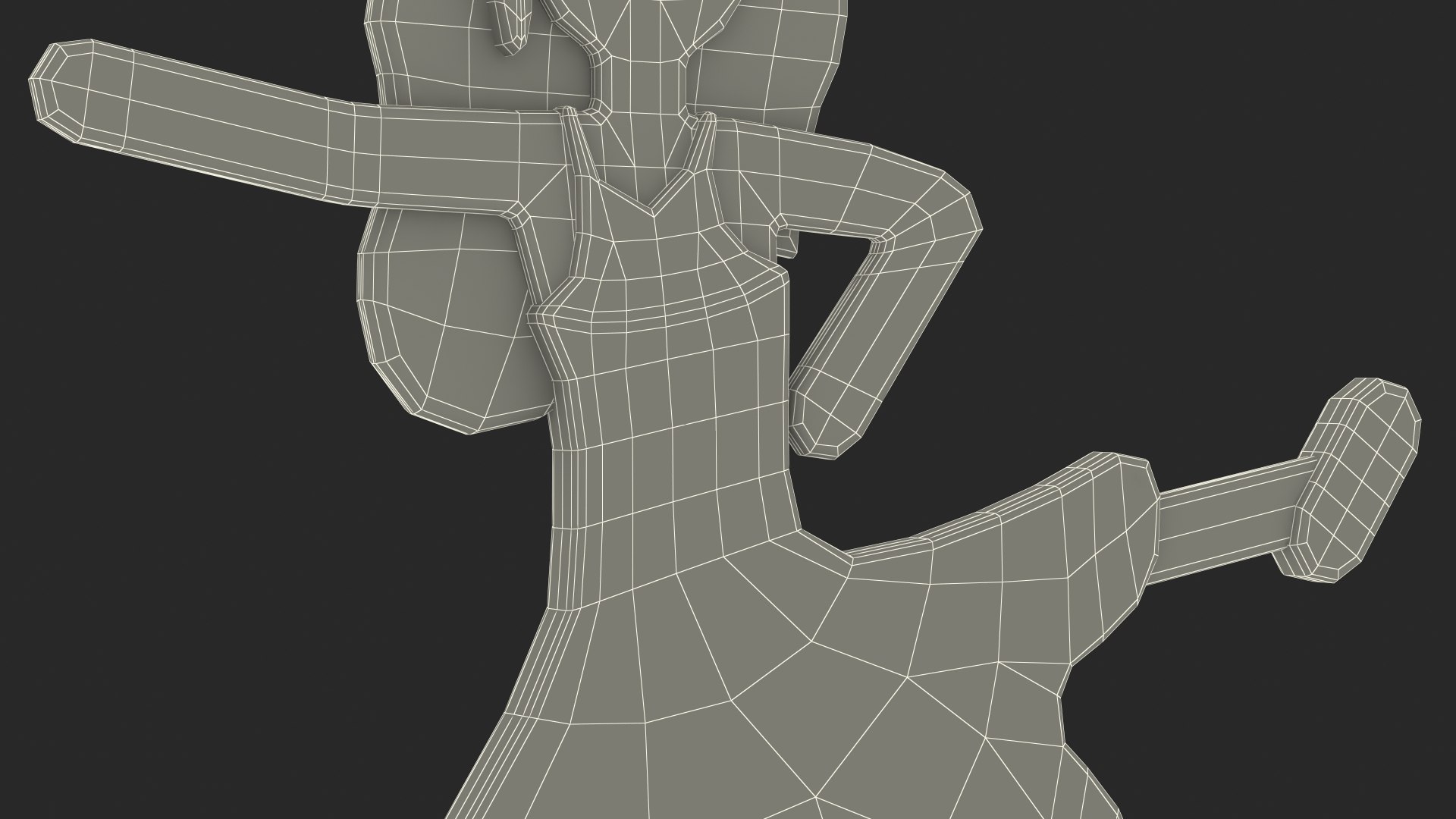 3D Woman Dancing Emoji model https://p.turbosquid.com/ts-thumb/iR/bNYp9w/Rm/womandancingemoji3dsmodel023/jpg/1647289896/1920x1080/fit_q87/b010d054f1fffc30c5fbba4f177d503f99e6ad3c/womandancingemoji3dsmodel023.jpg