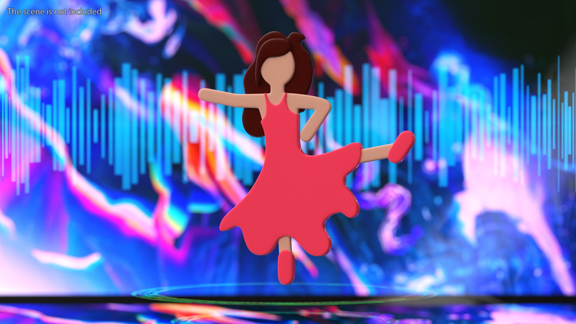 3D Woman Dancing Emoji model https://p.turbosquid.com/ts-thumb/iR/bNYp9w/Rr/womandancingemoji3dsmodel002/jpg/1647289832/1920x1080/fit_q87/b031236cd90fa6986ad0818ada381f8d918bb87c/womandancingemoji3dsmodel002.jpg