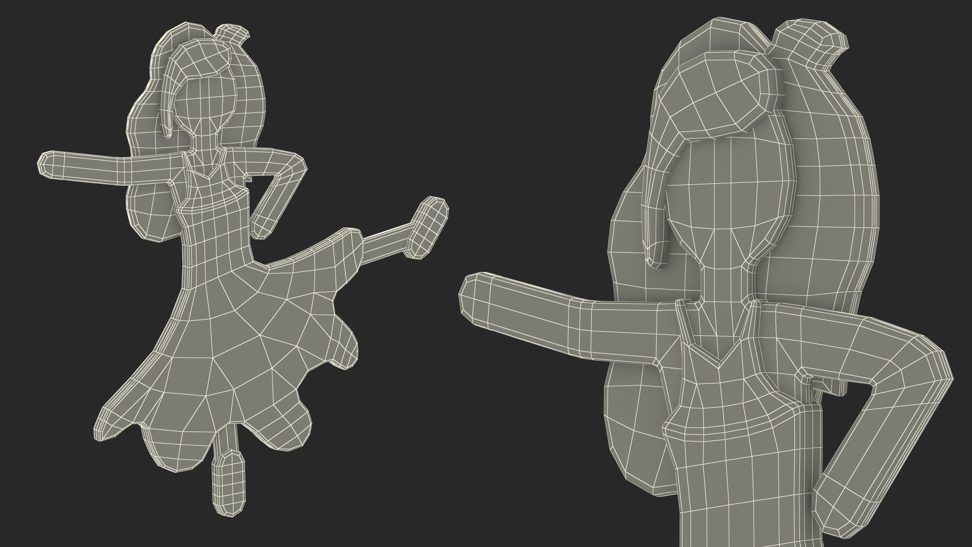 3D Woman Dancing Emoji model https://p.turbosquid.com/ts-thumb/iR/bNYp9w/TG/womandancingemoji3dsmodel021/jpg/1647289890/1920x1080/fit_q87/9b84e7649fcf0038719aedc8fd8bcfbce3d72fcb/womandancingemoji3dsmodel021.jpg