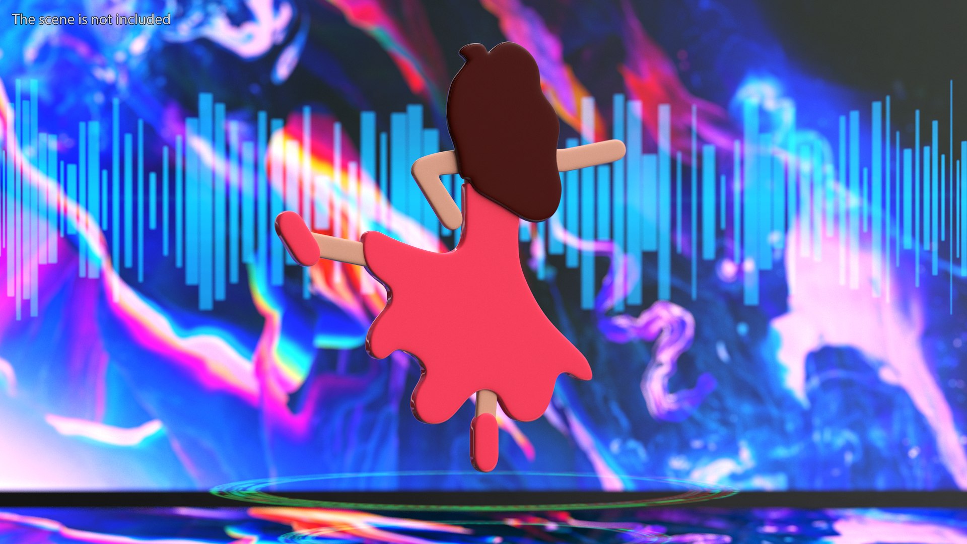 3D Woman Dancing Emoji model https://p.turbosquid.com/ts-thumb/iR/bNYp9w/mV/womandancingemoji3dsmodel003/jpg/1647289835/1920x1080/fit_q87/005781bcef6932494f0943836fda18b80a4c0574/womandancingemoji3dsmodel003.jpg