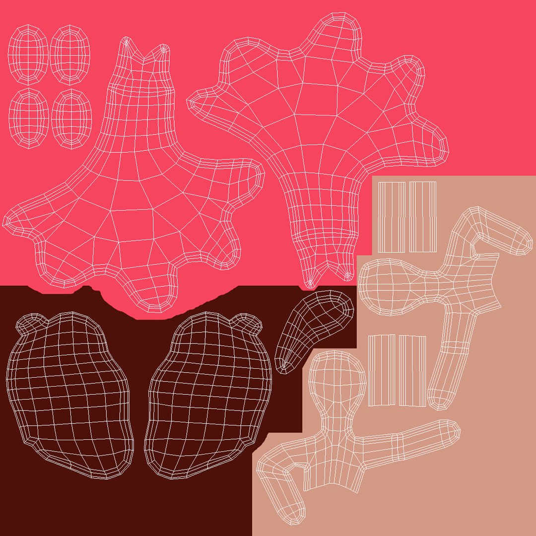 3D Woman Dancing Emoji model https://p.turbosquid.com/ts-thumb/iR/bNYp9w/ra/womandancingemoji3dsmodel017/jpg/1647289878/1920x1080/fit_q87/6d2fb57217796de306e034bcf66357efbe8a5f3a/womandancingemoji3dsmodel017.jpg