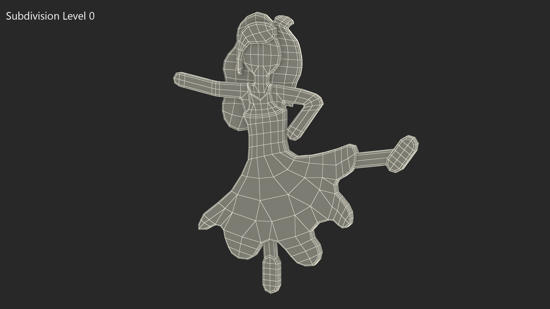3D Woman Dancing Emoji model https://p.turbosquid.com/ts-thumb/iR/bNYp9w/xV/womandancingemoji3dsmodel015/jpg/1647289872/1920x1080/fit_q87/a1e3eb8b21a1317c52345843163e3392f097db55/womandancingemoji3dsmodel015.jpg