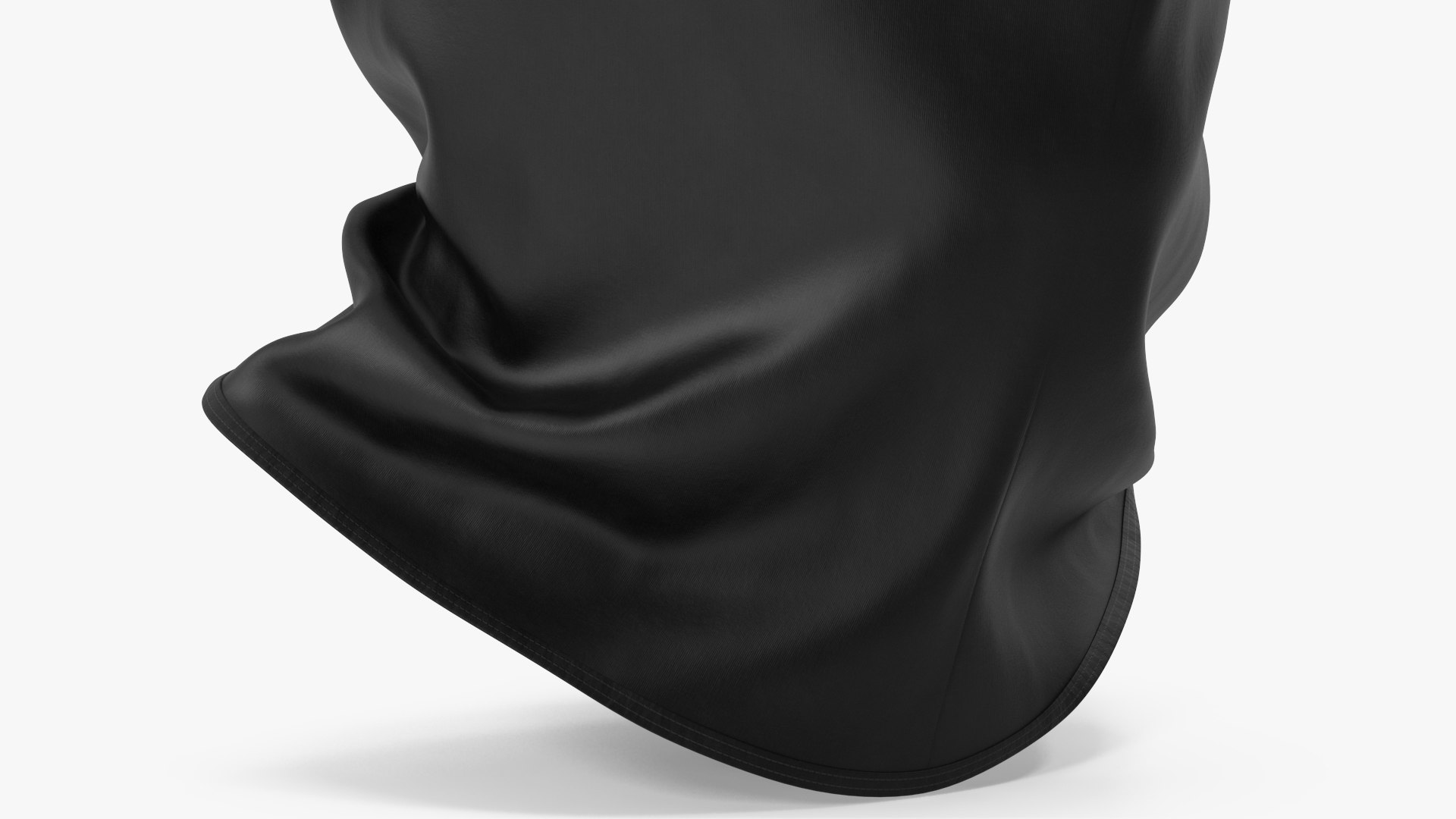 Balaclava v 3 Black 3D model https://p.turbosquid.com/ts-thumb/iR/egJ54W/09/angles_08/jpg/1643170975/1920x1080/fit_q87/aad0e6e93248582f34217943f6a73540392527d2/angles_08.jpg