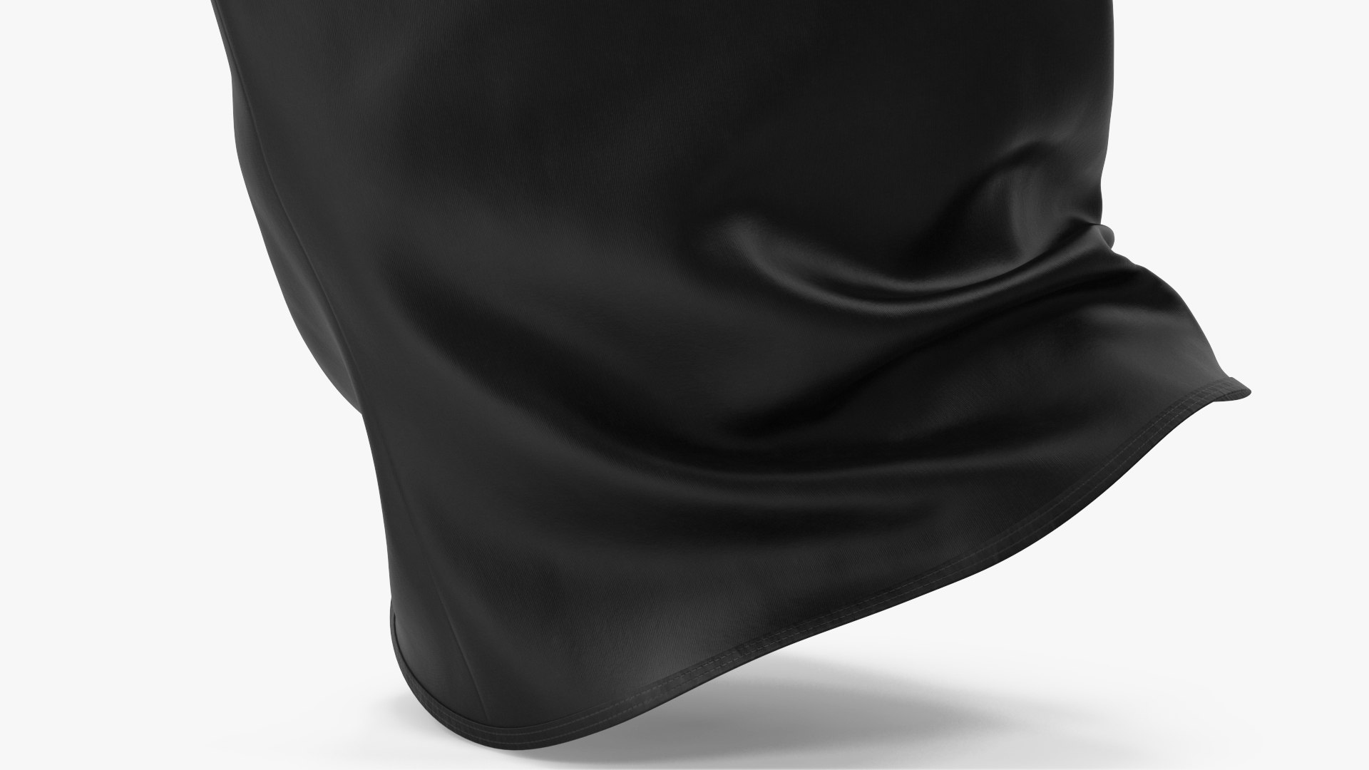 Balaclava v 3 Black 3D model https://p.turbosquid.com/ts-thumb/iR/egJ54W/1V/angles_09/jpg/1643170981/1920x1080/fit_q87/461b98eb11e42ac21769d787eab4619cdb1a6160/angles_09.jpg