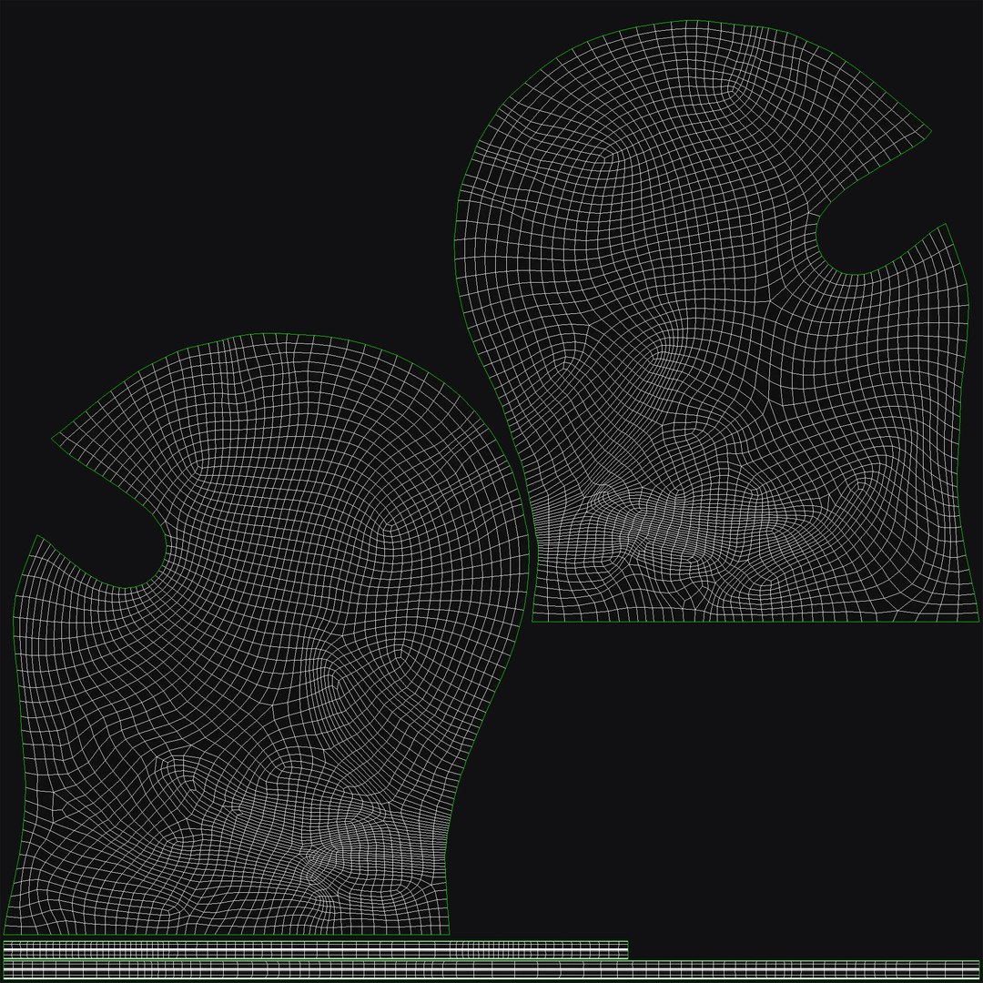 Balaclava v 3 Black 3D model https://p.turbosquid.com/ts-thumb/iR/egJ54W/9Y/01_uv/jpg/1643171212/1920x1080/fit_q87/f036d2c27404d1a28483a07bf95b5d627f8446fd/01_uv.jpg