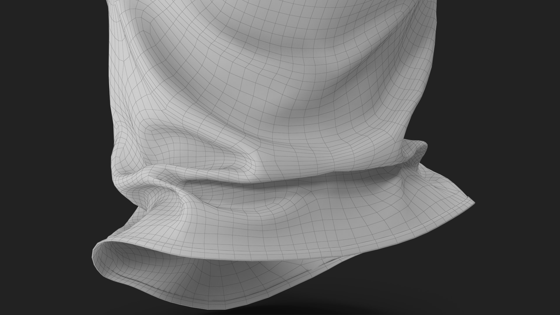 Balaclava v 3 Black 3D model https://p.turbosquid.com/ts-thumb/iR/egJ54W/9b/wireframe_12/jpg/1643171605/1920x1080/fit_q87/8903268b0b4c152adb7c17e410d6fb8e07dcf22b/wireframe_12.jpg