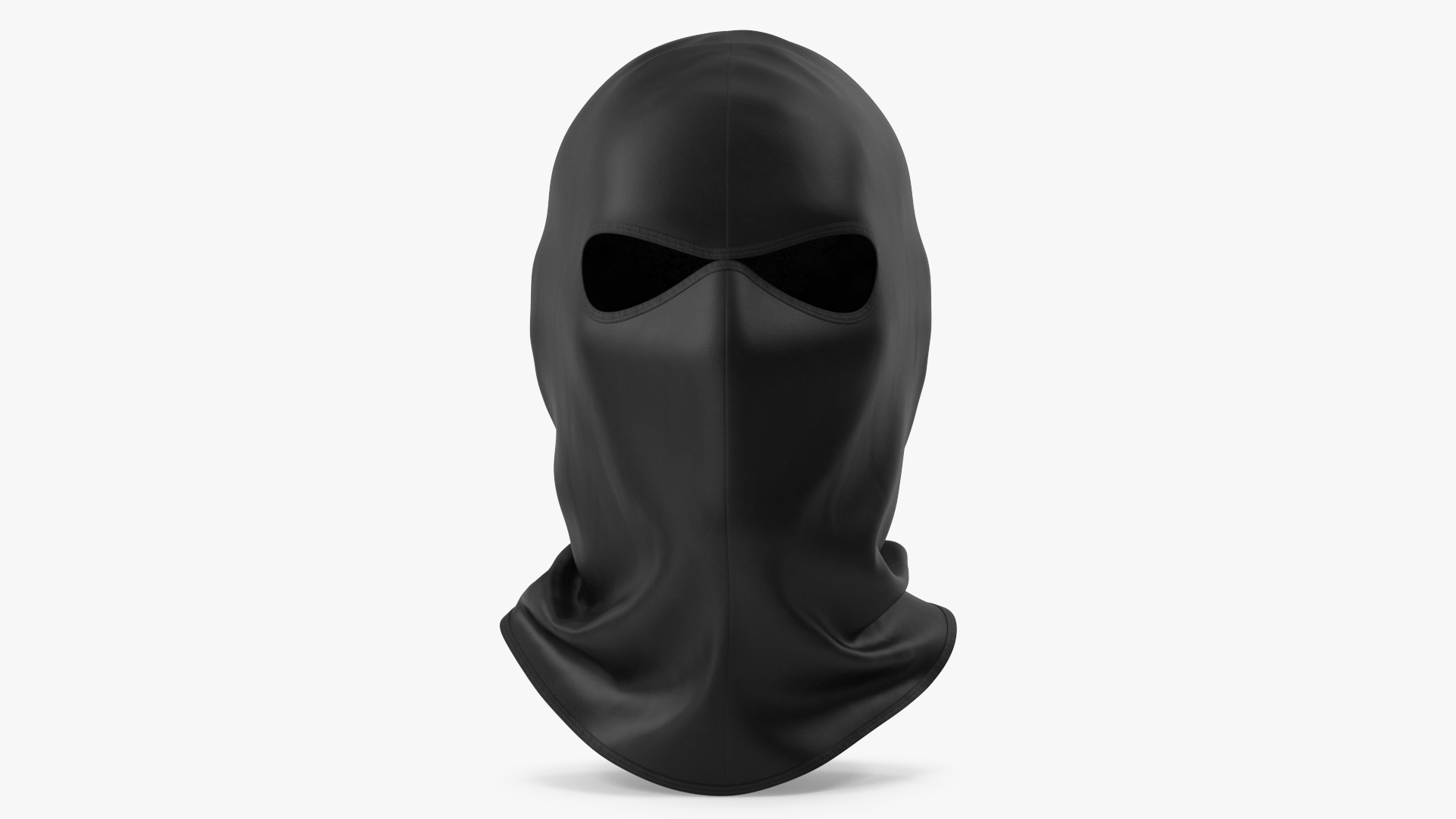 Balaclava v 3 Black 3D model https://p.turbosquid.com/ts-thumb/iR/egJ54W/LJ/turntable/jpg/1643170299/1920x1080/turn_fit_q99/4b67865c31ff808bc2aacb35ad4abf09c9e452d1/turntable-1.jpg