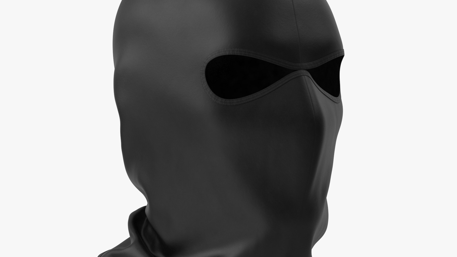 Balaclava v 3 Black 3D model https://p.turbosquid.com/ts-thumb/iR/egJ54W/O2/angles_05/jpg/1643170965/1920x1080/fit_q87/f37cf6a7686685d267022aa337a565cf2811c20a/angles_05.jpg