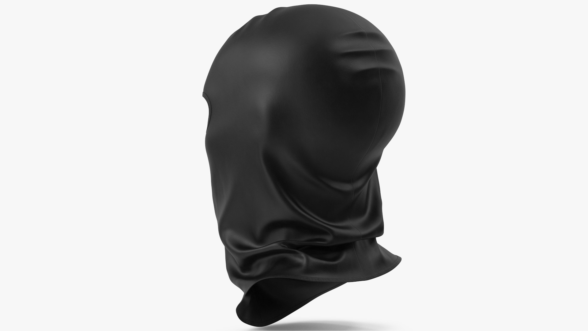 Balaclava v 3 Black 3D model https://p.turbosquid.com/ts-thumb/iR/egJ54W/Si/angles_04/jpg/1643170965/1920x1080/fit_q87/c2df4c1902f158e69229100deaf9292a370671e7/angles_04.jpg