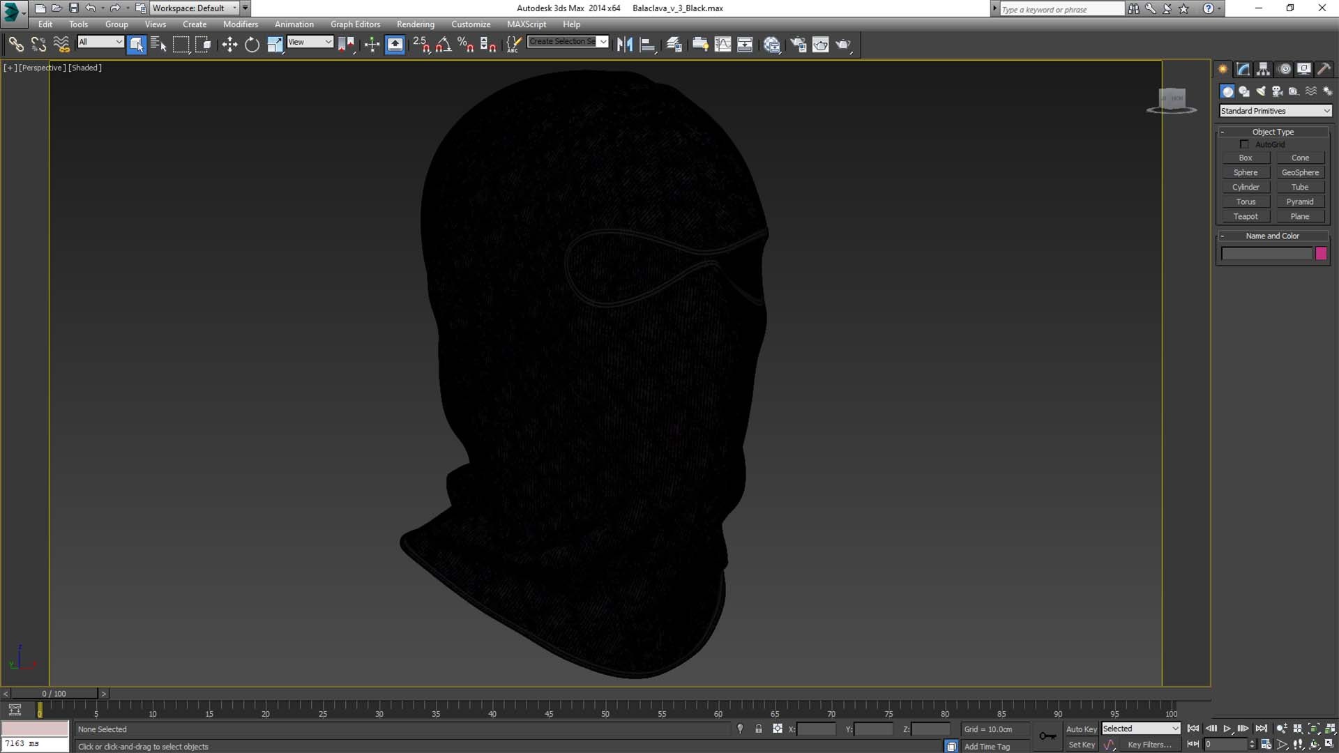 Balaclava v 3 Black 3D model https://p.turbosquid.com/ts-thumb/iR/egJ54W/U4/03_screenshot/jpg/1643171177/1920x1080/fit_q87/8c3b971bdf6941d6fe49dc5255b90f36a40e6985/03_screenshot.jpg