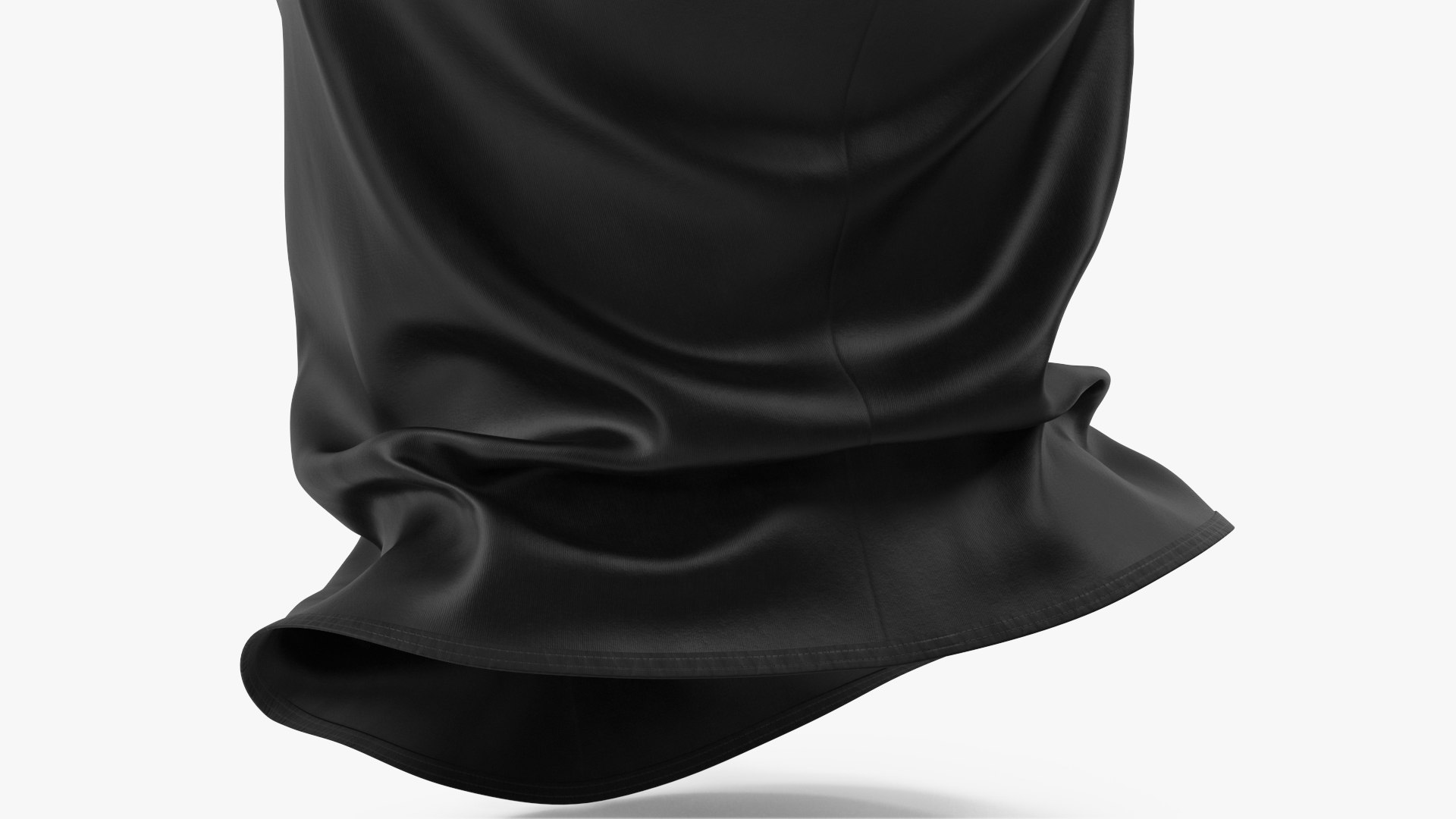 Balaclava v 3 Black 3D model https://p.turbosquid.com/ts-thumb/iR/egJ54W/Uj/angles_11/jpg/1643170994/1920x1080/fit_q87/a388478f0a95a004d950bac29677c638d201cc3a/angles_11.jpg