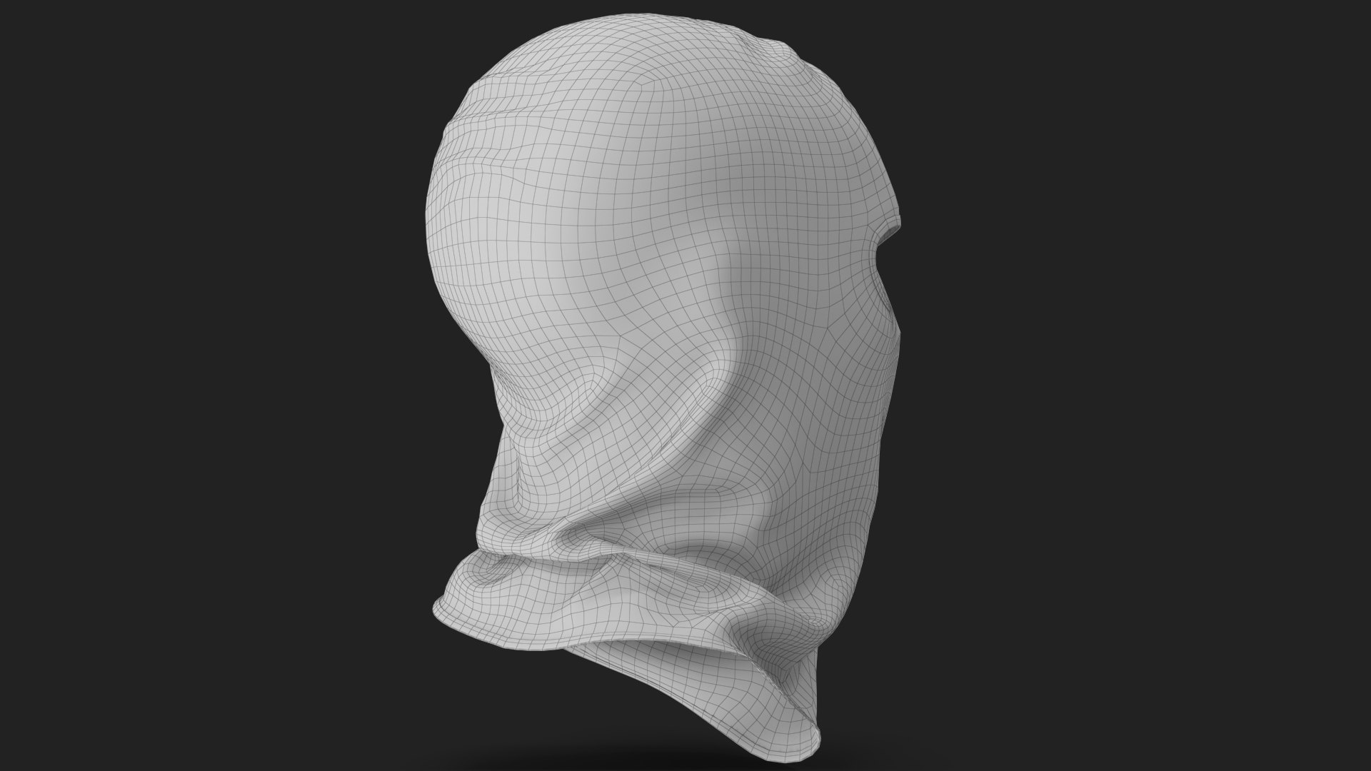 Balaclava v 3 Black 3D model https://p.turbosquid.com/ts-thumb/iR/egJ54W/ZU/wireframe_04/jpg/1643171553/1920x1080/fit_q87/f11491cc648ae92851918cc40baf811b191bd0e8/wireframe_04.jpg