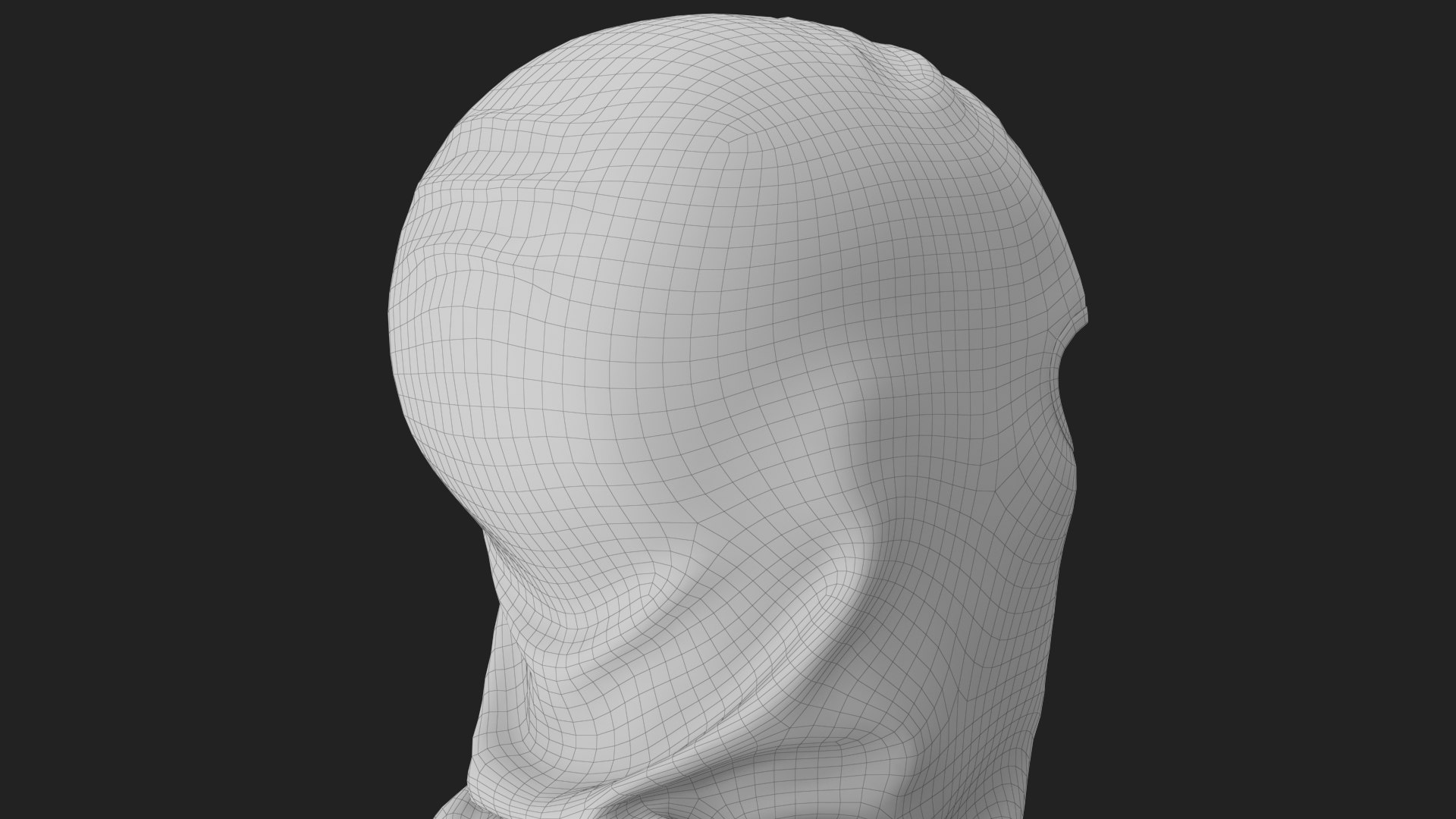 Balaclava v 3 Black 3D model https://p.turbosquid.com/ts-thumb/iR/egJ54W/b1/wireframe_07/jpg/1643171572/1920x1080/fit_q87/25af93a21119b577c95339a2b924734ce9606cd2/wireframe_07.jpg