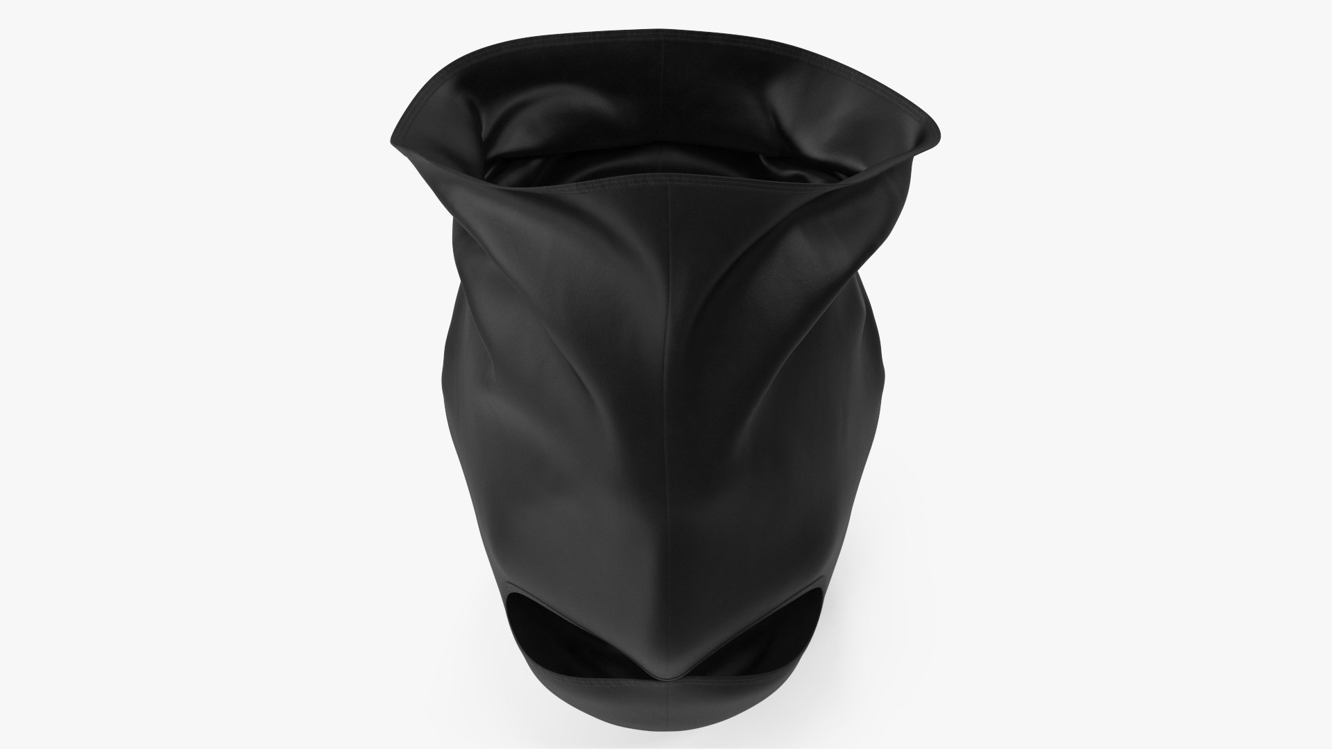 Balaclava v 3 Black 3D model https://p.turbosquid.com/ts-thumb/iR/egJ54W/j3/angles_12/jpg/1643171011/1920x1080/fit_q87/392f1e29e025d44c712728990860186b11bbc134/angles_12.jpg