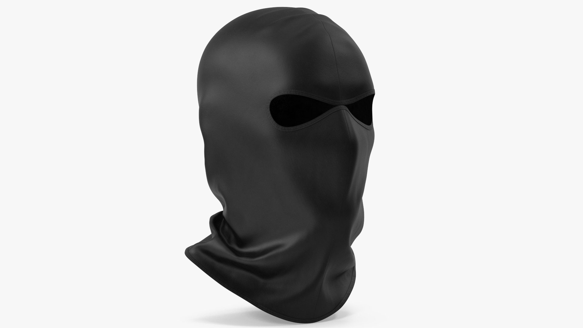 Balaclava v 3 Black 3D model https://p.turbosquid.com/ts-thumb/iR/egJ54W/uz/angles_01/jpg/1643170965/1920x1080/fit_q87/b4bdedd36ac329638ff246dc3e5677464b1adc8d/angles_01.jpg