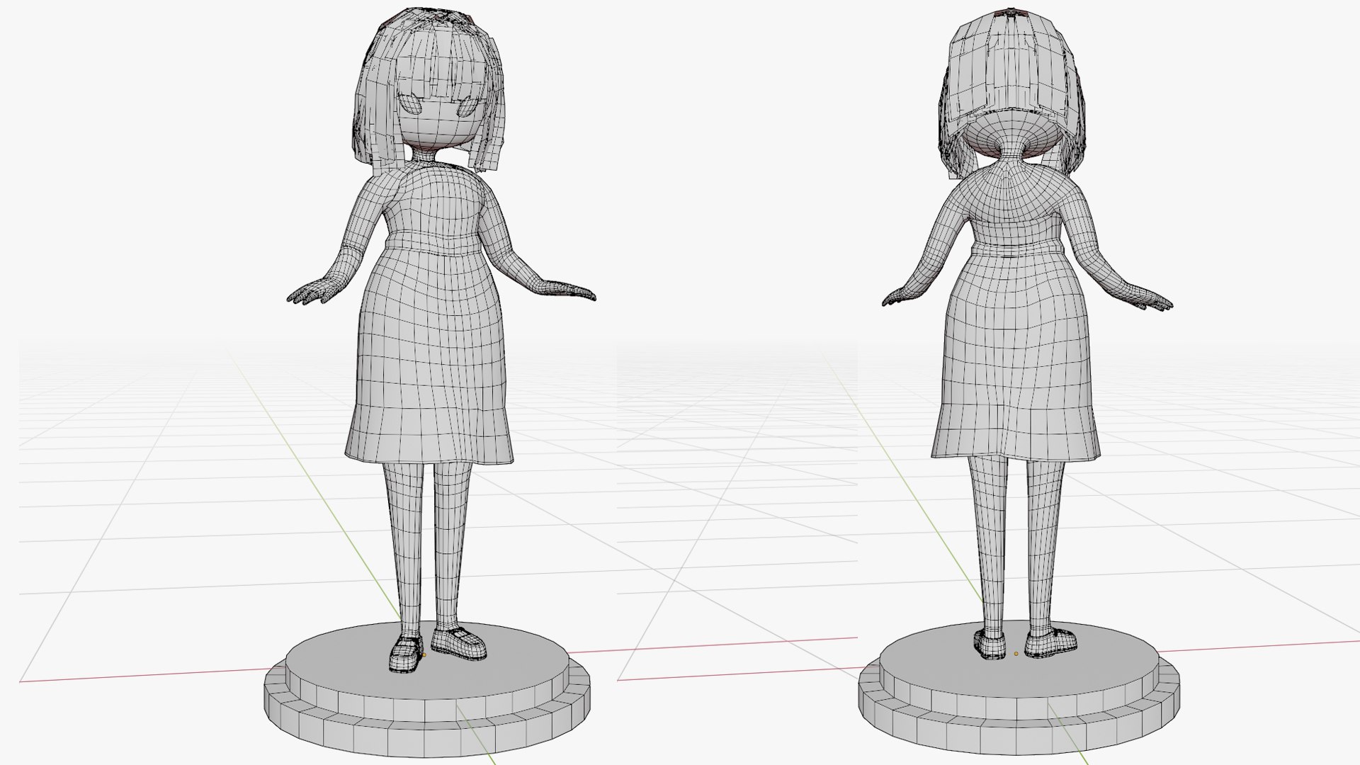 3D doll model https://p.turbosquid.com/ts-thumb/iR/gN8yLI/CH/untitledm8/jpg/1643471257/1920x1080/fit_q87/37e0a906e1194fd3a7539d271d08d30a3d146ce2/untitledm8.jpg