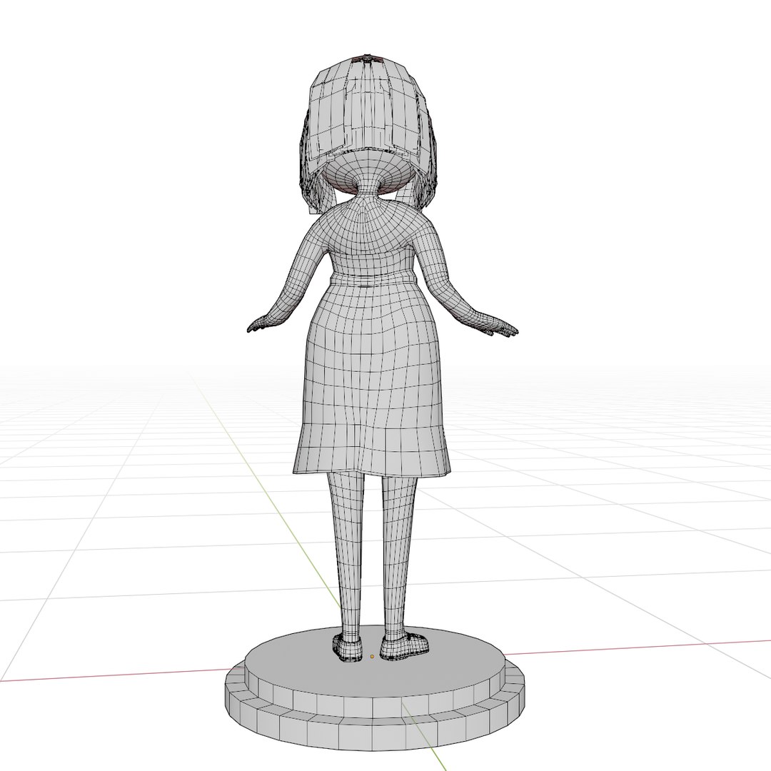 3D doll model https://p.turbosquid.com/ts-thumb/iR/gN8yLI/Ee/untitled14/png/1643470980/1920x1080/fit_q87/eeaed2d9d9649aa813b9fb22906938ed8878d31f/untitled14.jpg