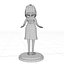 doll