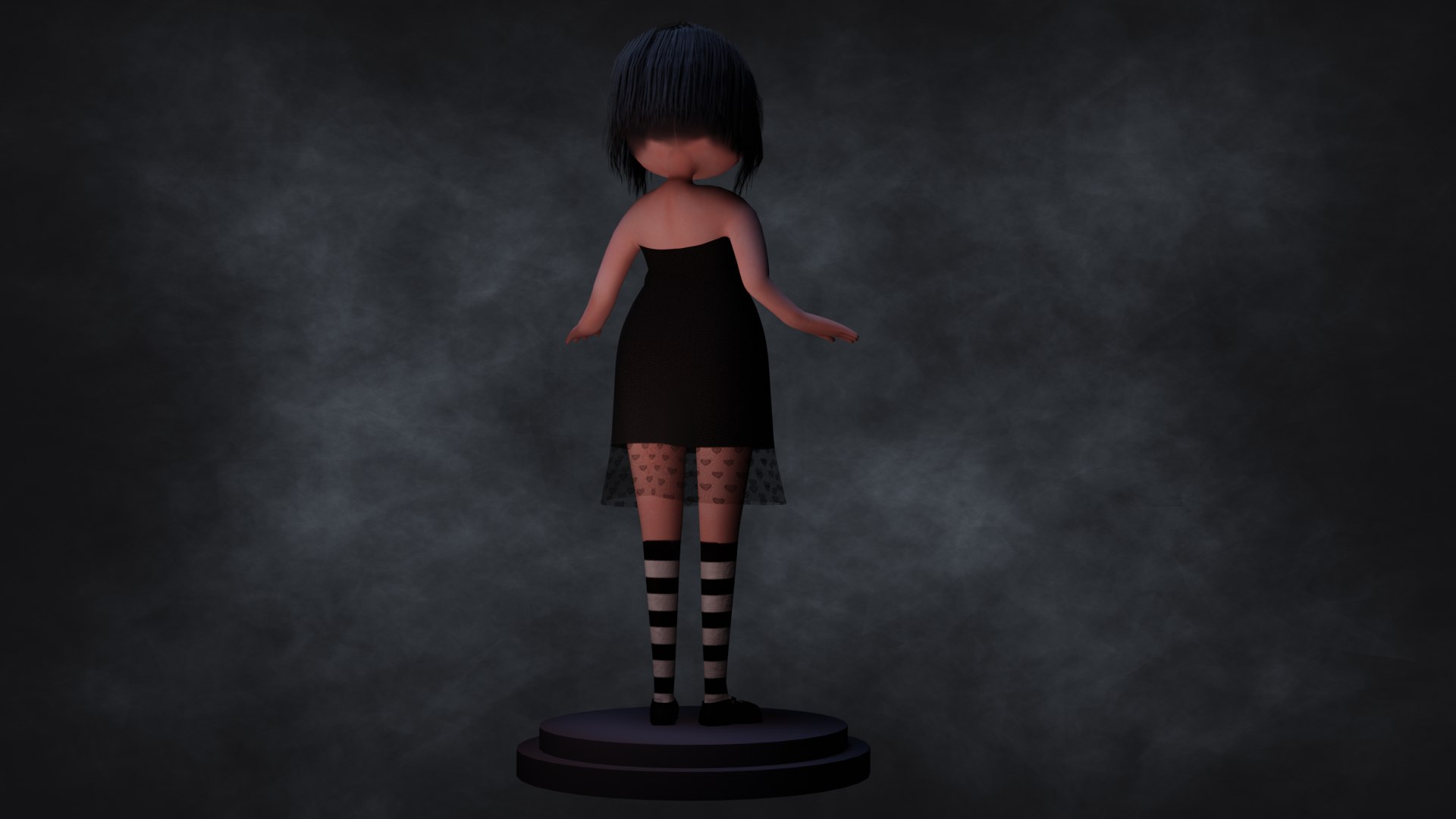3D doll model https://p.turbosquid.com/ts-thumb/iR/gN8yLI/F2/untitled3/png/1643470902/1920x1080/fit_q87/0fd23d742797aa60020fe0ffa430448f26e57451/untitled3.jpg