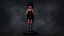 doll