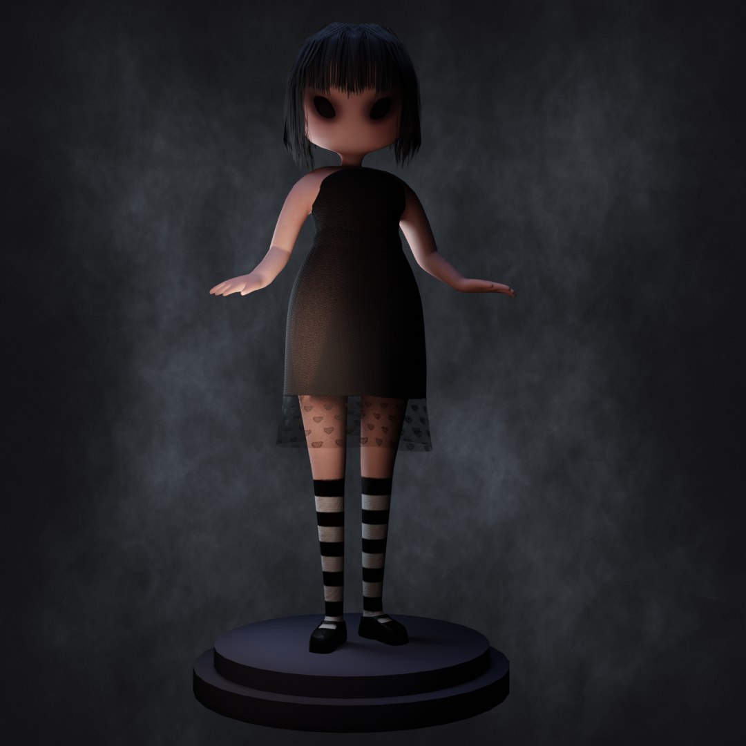 3D doll model https://p.turbosquid.com/ts-thumb/iR/gN8yLI/LO/untitled/png/1643471319/1920x1080/fit_q87/4cd3bd7b9a7418acb418742894679d0de686dd89/untitled.jpg