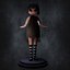 doll