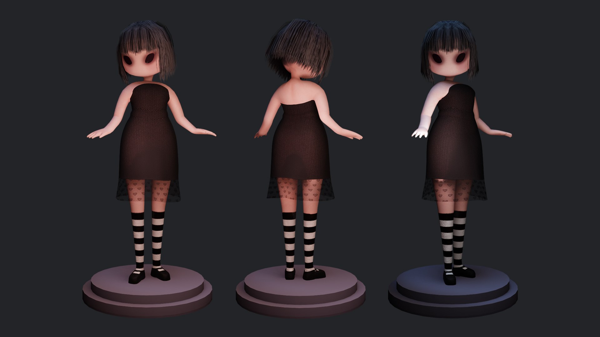 3D doll model https://p.turbosquid.com/ts-thumb/iR/gN8yLI/N1/untitled8/jpg/1643470807/1920x1080/fit_q87/10ecbbdfbcc9a5f9fd768d696fbd69f966dedaf9/untitled8.jpg