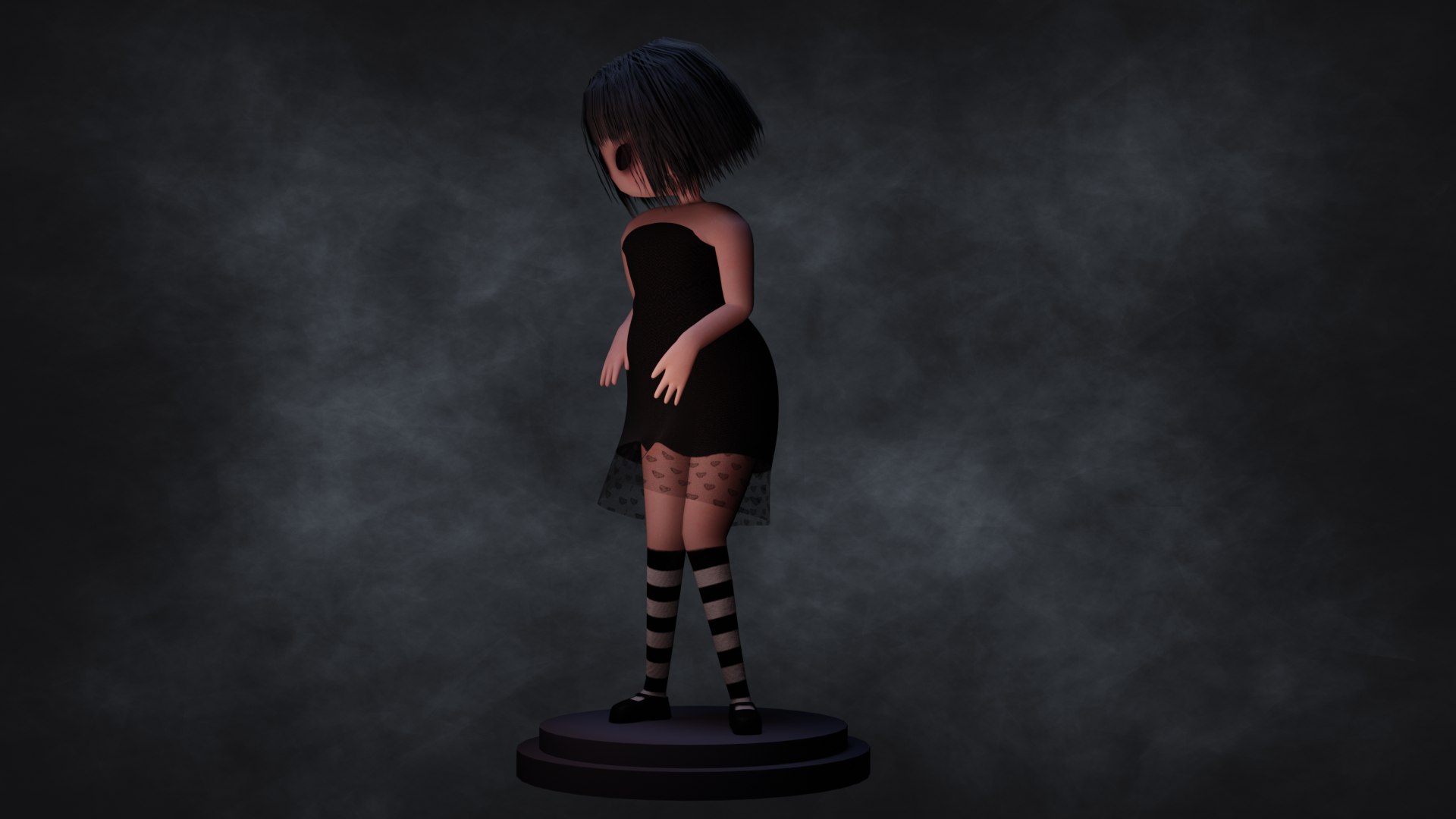 3D doll model https://p.turbosquid.com/ts-thumb/iR/gN8yLI/NZ/untitled8/png/1643470816/1920x1080/fit_q87/d794746810987b9cd4233006ee9fe81bf1828a99/untitled8.jpg