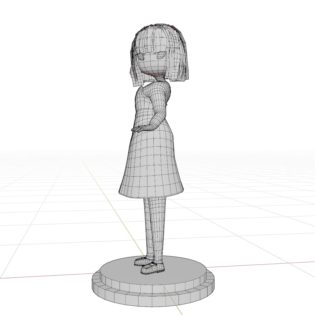 3D doll model https://p.turbosquid.com/ts-thumb/iR/gN8yLI/Nh/untitled15/png/1643470980/1920x1080/fit_q87/76392497bd1062e532b58ad39b9c9af2da3c40e3/untitled15.jpg