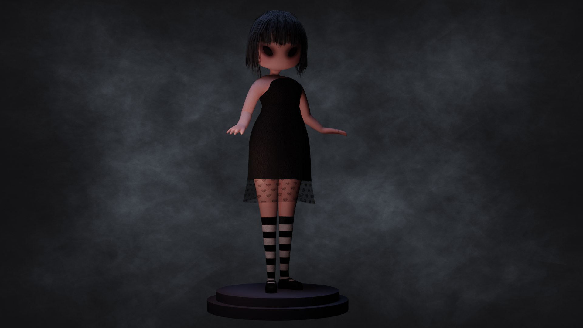 3D doll model https://p.turbosquid.com/ts-thumb/iR/gN8yLI/OW/untitled2/png/1643470824/1920x1080/fit_q87/7ba8b6e2232ef04b6616b9a24e7e518fcdcf0ce5/untitled2.jpg