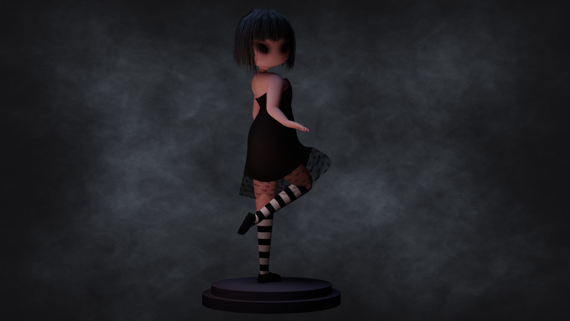 3D doll model https://p.turbosquid.com/ts-thumb/iR/gN8yLI/Qq/untitled6/png/1643470823/1920x1080/fit_q87/1d9ec49a03e5861bd552a4722a21c1317ab1b758/untitled6.jpg