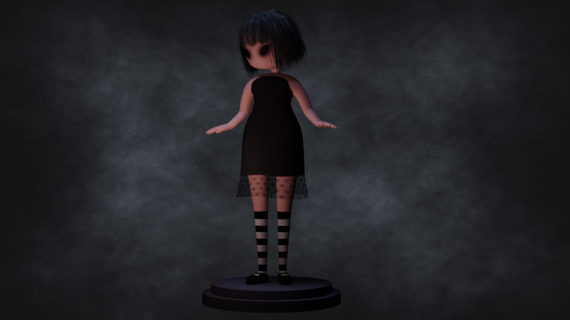 3D doll model https://p.turbosquid.com/ts-thumb/iR/gN8yLI/UJ/untitled4/png/1643470902/1920x1080/fit_q87/6deef3cc536ac2e0460981673e6fd991ad79286f/untitled4.jpg