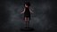 doll