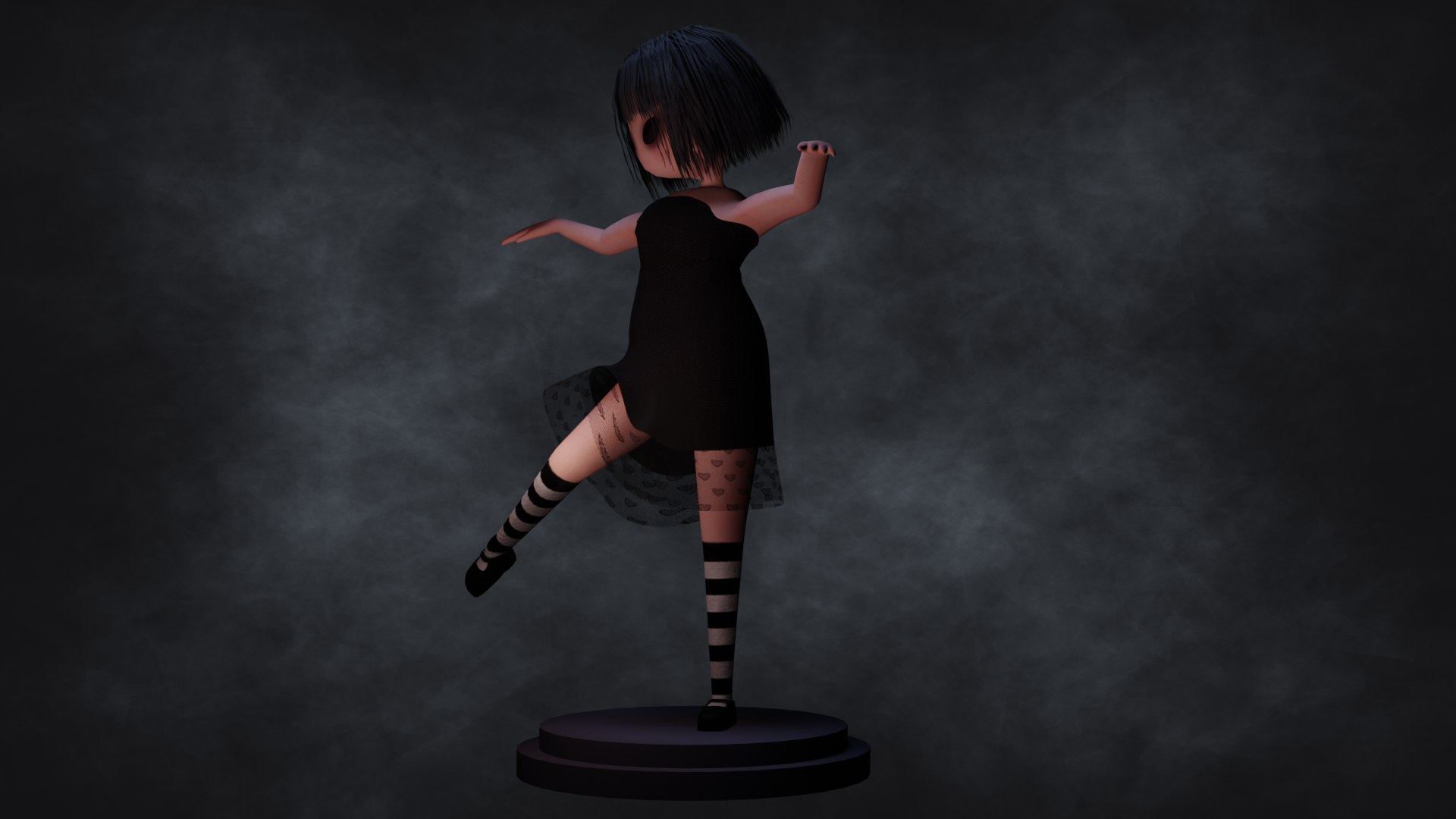 3D doll model https://p.turbosquid.com/ts-thumb/iR/gN8yLI/WJ/untitled7/png/1643470826/1920x1080/fit_q87/be52ad1476333e1226b7208c46492f80fffedbcf/untitled7.jpg