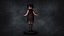 doll