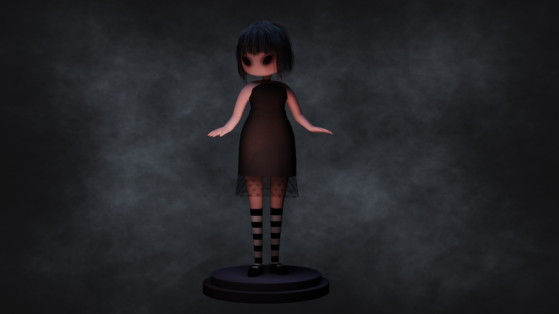 3D doll model https://p.turbosquid.com/ts-thumb/iR/gN8yLI/mp/doll/jpg/1643471877/1920x1080/turn_fit_q99/cf468d798addae0c2d4c41f7c22152bdecac1ffa/doll-1.jpg