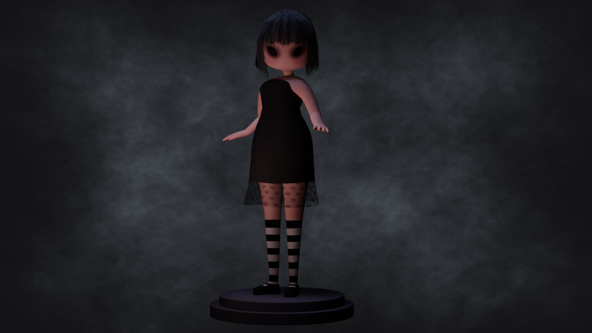3D doll model https://p.turbosquid.com/ts-thumb/iR/gN8yLI/vk/untitled1/png/1643470814/1920x1080/fit_q87/5588ebe775742eb57fcd71fe0da7b76e0ff7e9fe/untitled1.jpg