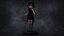 doll