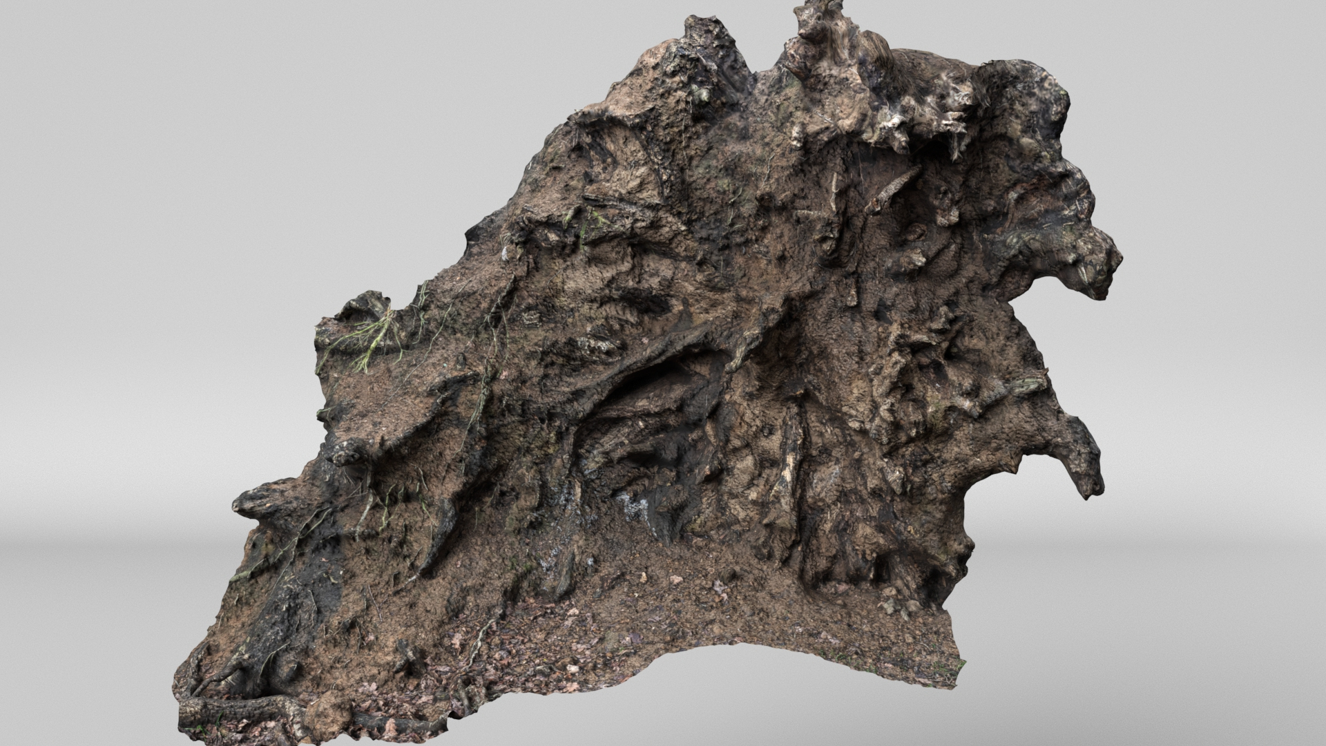 8K Root Wall model https://p.turbosquid.com/ts-thumb/iR/kgqcE4/6g/turntable/jpg/1772748760/1920x1080/turn_fit_q99/c206e6528aa18ce44730990e297b518239d083e0/turntable-1.jpg
