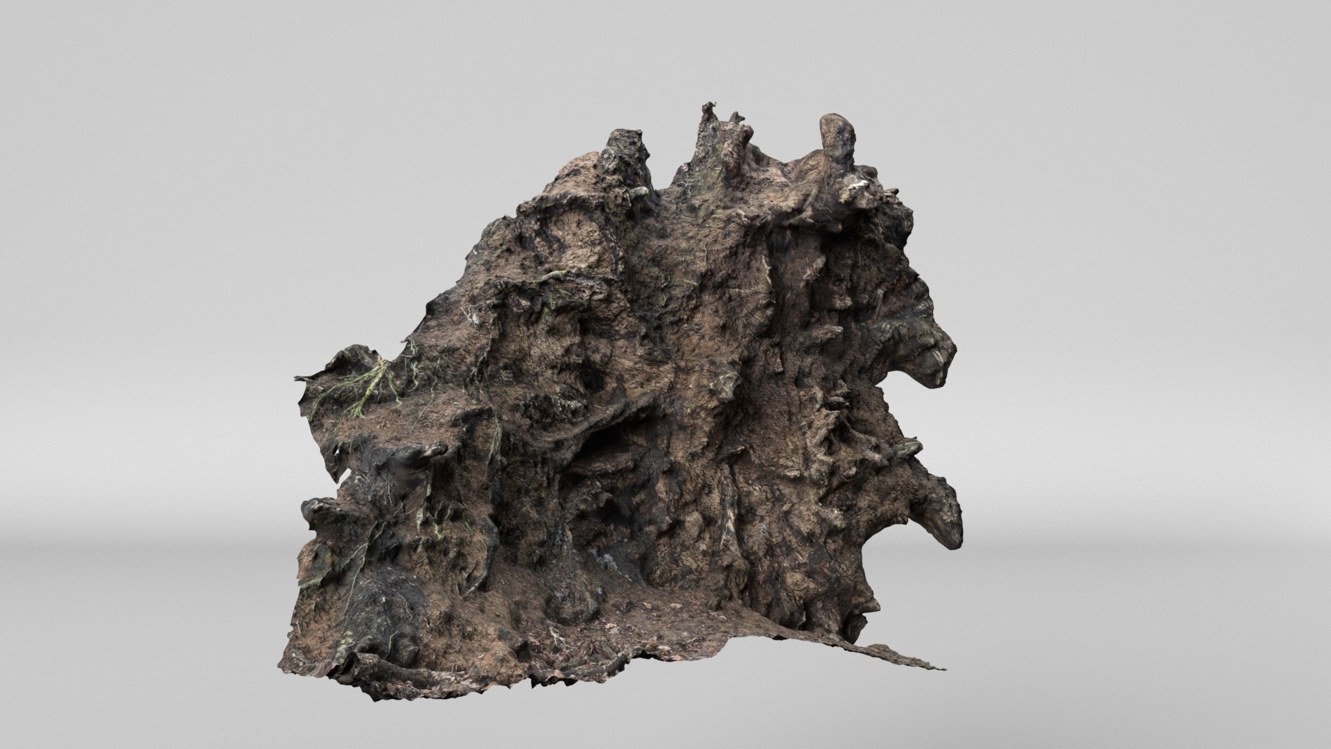 8K Root Wall model https://p.turbosquid.com/ts-thumb/iR/kgqcE4/Cm/render4/jpg/1772748752/1920x1080/fit_q87/8a6f27e2a185941ab00ebaebae48e61b9d5ced60/render4.jpg