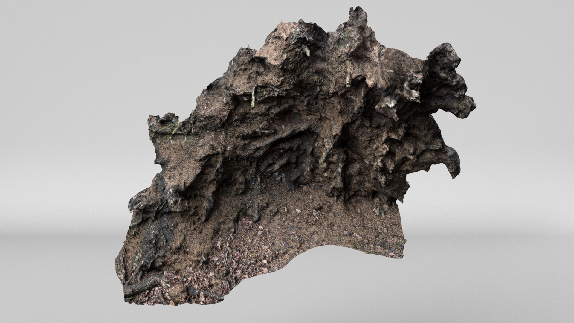 8K Root Wall model https://p.turbosquid.com/ts-thumb/iR/kgqcE4/MN/render2/jpg/1772748748/1920x1080/fit_q87/c39f3aab730e2bf877169f00b1617dd2be15947f/render2.jpg