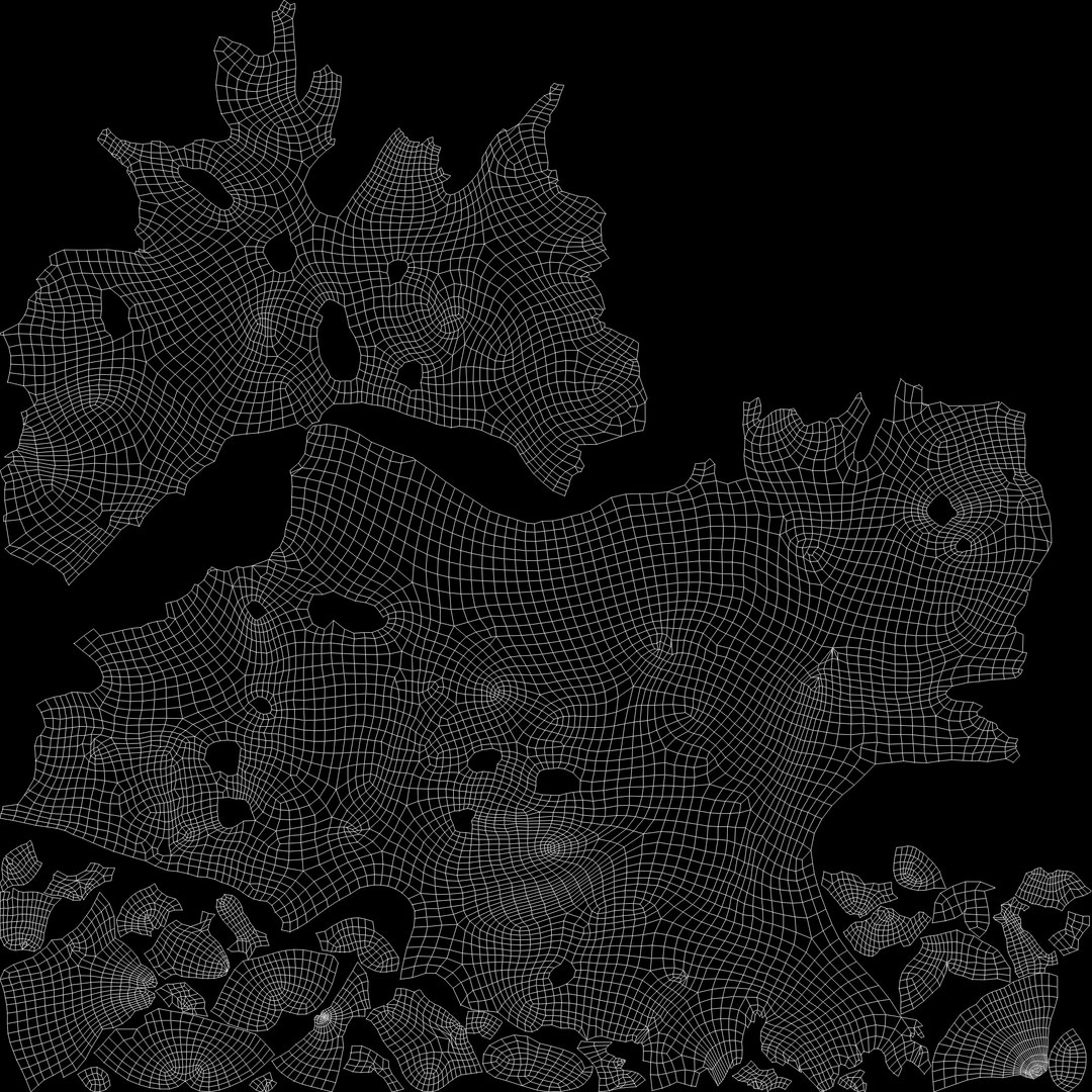 8K Root Wall model https://p.turbosquid.com/ts-thumb/iR/kgqcE4/UP/uvsnapshot/jpg/1772748748/1920x1080/fit_q87/b054f22c9d83c5afea3f8dd2333c9ceac11586fe/uvsnapshot.jpg